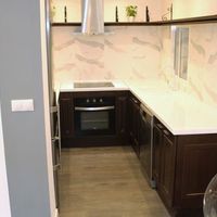 Апартаменты в Испании, Каталония, Барселона, 58 кв.м.