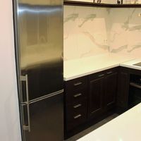 Апартаменты в Испании, Каталония, Барселона, 58 кв.м.
