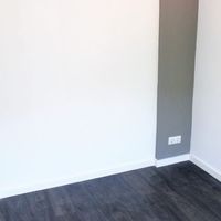 Апартаменты в Испании, Каталония, Барселона, 58 кв.м.