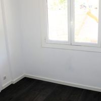 Апартаменты в Испании, Каталония, Барселона, 58 кв.м.