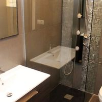 Апартаменты в Испании, Каталония, Барселона, 58 кв.м.
