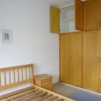 Villa in Republic of Cyprus, Lemesou, 185 sq.m.