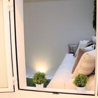 Апартаменты в Испании, Каталония, Барселона, 58 кв.м.
