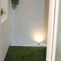 Апартаменты в Испании, Каталония, Барселона, 58 кв.м.