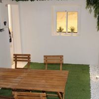 Апартаменты в Испании, Каталония, Барселона, 58 кв.м.