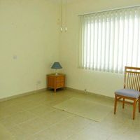 Villa in Republic of Cyprus, Lemesou, 185 sq.m.