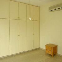 Villa in Republic of Cyprus, Lemesou, 185 sq.m.