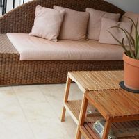 Apartment in Spain, Comunitat Valenciana, Altea, 154 sq.m.