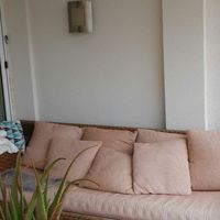 Apartment in Spain, Comunitat Valenciana, Altea, 154 sq.m.