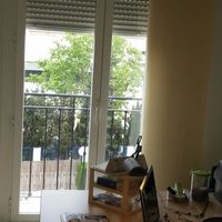 Apartment in Spain, Comunitat Valenciana, Altea, 154 sq.m.