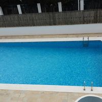 Apartment in Spain, Comunitat Valenciana, Altea, 154 sq.m.