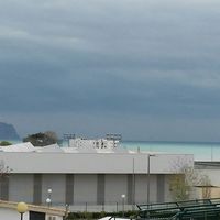 Apartment in Spain, Comunitat Valenciana, Altea, 154 sq.m.