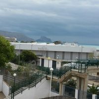 Apartment in Spain, Comunitat Valenciana, Altea, 154 sq.m.