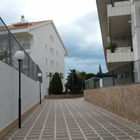 Apartment in Spain, Comunitat Valenciana, Altea, 154 sq.m.