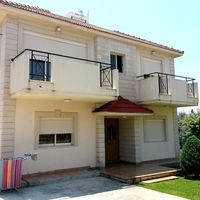 Villa in Republic of Cyprus, Lemesou, 180 sq.m.