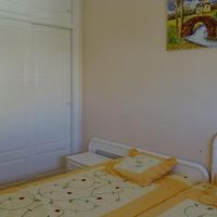 Апартаменты в Испании, Валенсия, Кальп, 97 кв.м.