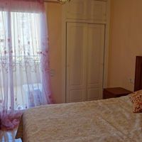 Апартаменты в Испании, Валенсия, Кальп, 97 кв.м.