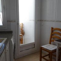 Апартаменты в Испании, Валенсия, Кальп, 97 кв.м.