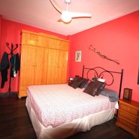 Апартаменты в Испании, Валенсия, Аликанте, 80 кв.м.