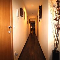 Апартаменты в Испании, Валенсия, Аликанте, 80 кв.м.