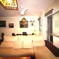 Апартаменты в Испании, Валенсия, Аликанте, 80 кв.м.