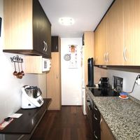 Апартаменты в Испании, Валенсия, Аликанте, 80 кв.м.