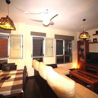 Апартаменты в Испании, Валенсия, Аликанте, 80 кв.м.