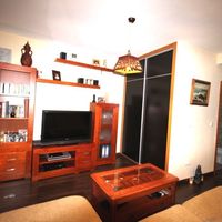 Апартаменты в Испании, Валенсия, Аликанте, 80 кв.м.