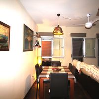 Апартаменты в Испании, Валенсия, Аликанте, 80 кв.м.