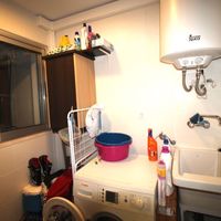 Апартаменты в Испании, Валенсия, Аликанте, 80 кв.м.