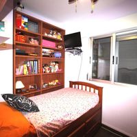 Апартаменты в Испании, Валенсия, Аликанте, 80 кв.м.