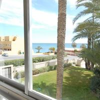 Апартаменты в Испании, Валенсия, Аликанте, 45 кв.м.