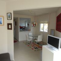 Апартаменты в Испании, Валенсия, Аликанте, 45 кв.м.