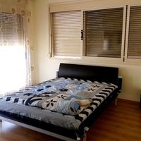 Villa in Republic of Cyprus, Lemesou, 180 sq.m.