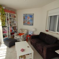 Апартаменты в Испании, Валенсия, Аликанте, 45 кв.м.