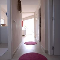 Апартаменты в Испании, Валенсия, Аликанте, 45 кв.м.