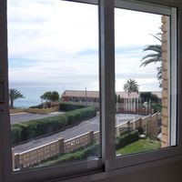 Апартаменты в Испании, Валенсия, Аликанте, 45 кв.м.