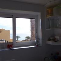 Апартаменты в Испании, Валенсия, Аликанте, 45 кв.м.