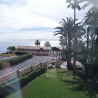 Апартаменты в Испании, Валенсия, Аликанте, 45 кв.м.