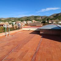 Villa in Spain, Comunitat Valenciana, Benidorm, 400 sq.m.