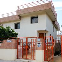 Villa in Spain, Comunitat Valenciana, Benidorm, 400 sq.m.