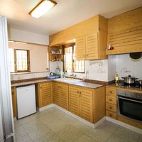 Villa in Spain, Comunitat Valenciana, Benidorm, 400 sq.m.