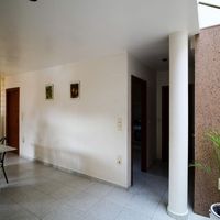 Villa in Spain, Comunitat Valenciana, Benidorm, 400 sq.m.
