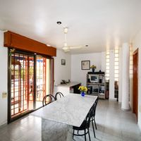 Villa in Spain, Comunitat Valenciana, Benidorm, 400 sq.m.