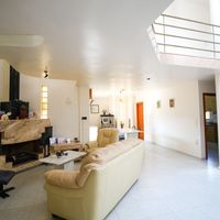 Villa in Spain, Comunitat Valenciana, Benidorm, 400 sq.m.