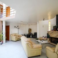 Villa in Spain, Comunitat Valenciana, Benidorm, 400 sq.m.