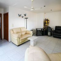 Villa in Spain, Comunitat Valenciana, Benidorm, 400 sq.m.