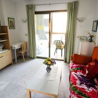 Apartment in Spain, Comunitat Valenciana, Benidorm, 40 sq.m.