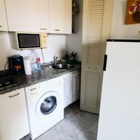 Apartment in Spain, Comunitat Valenciana, Benidorm, 40 sq.m.