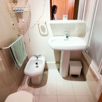 Apartment in Spain, Comunitat Valenciana, Benidorm, 40 sq.m.
